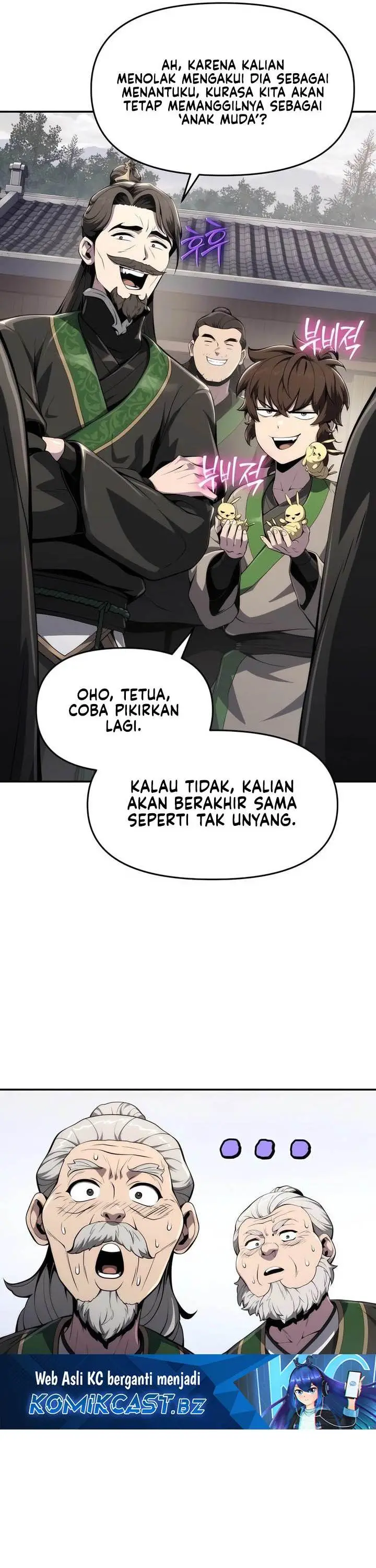 image-komik-entomologist-in-sichuan-tang-clan-chapter-12-15/62