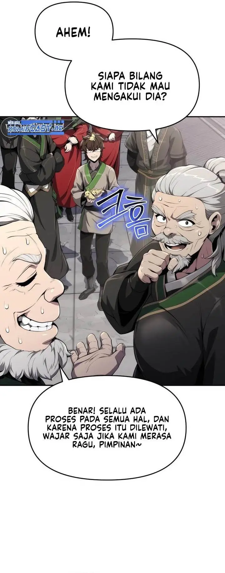 image-komik-entomologist-in-sichuan-tang-clan-chapter-12-16/62