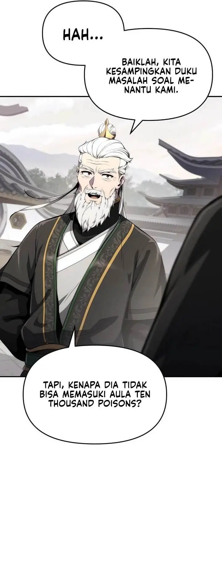 image-komik-entomologist-in-sichuan-tang-clan-chapter-12-17/62