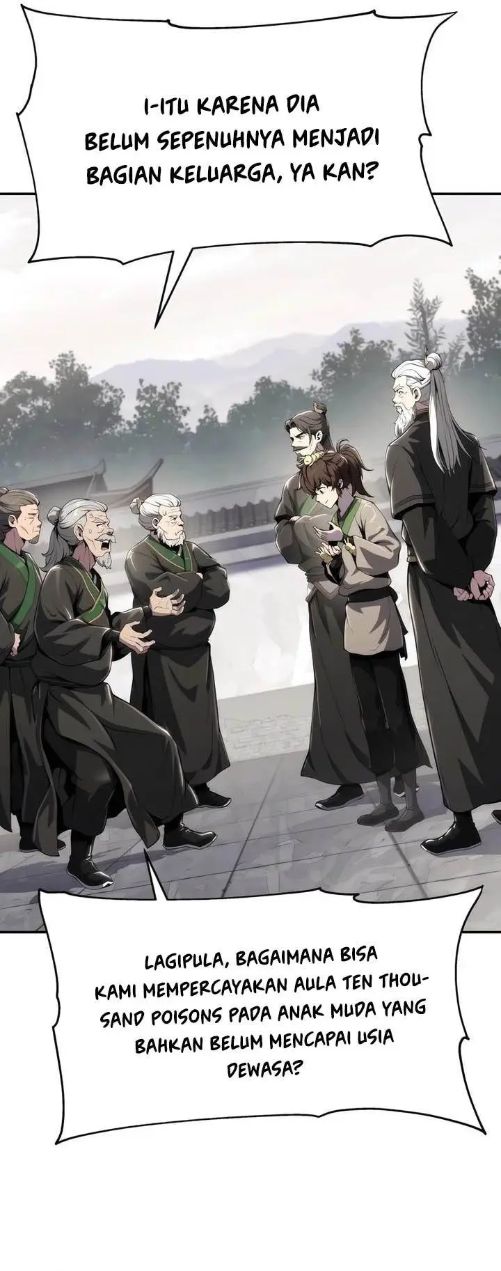 image-komik-entomologist-in-sichuan-tang-clan-chapter-12-18/62