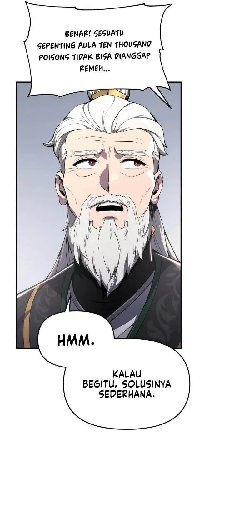 image-komik-entomologist-in-sichuan-tang-clan-chapter-12-19/62