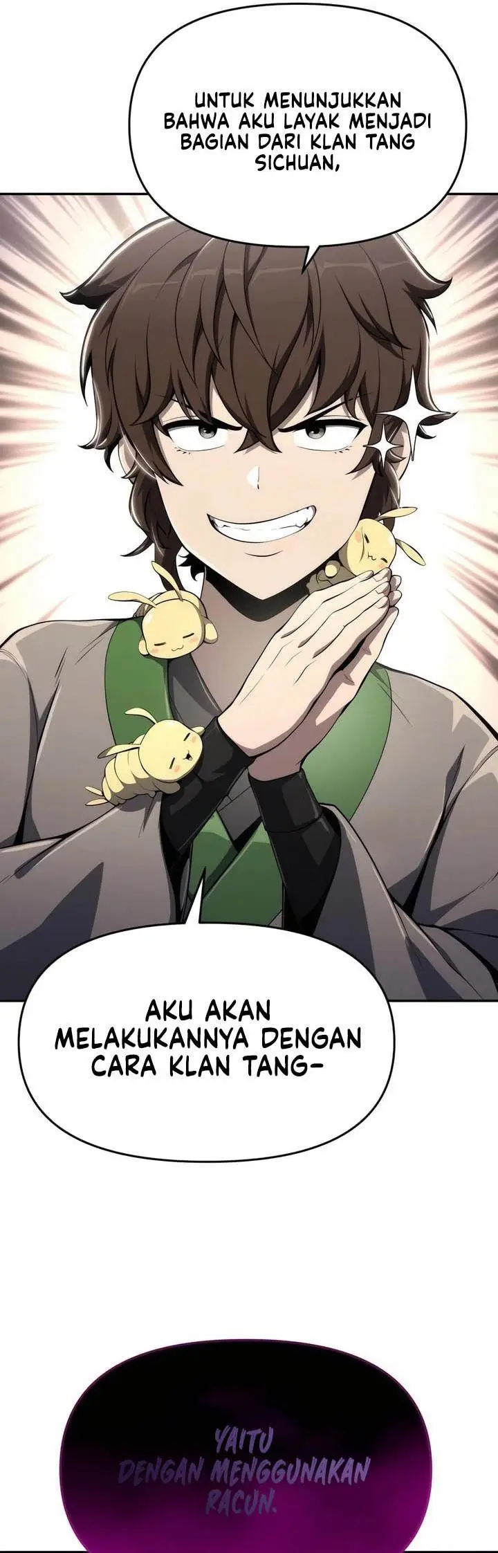 image-komik-entomologist-in-sichuan-tang-clan-chapter-12-21/62