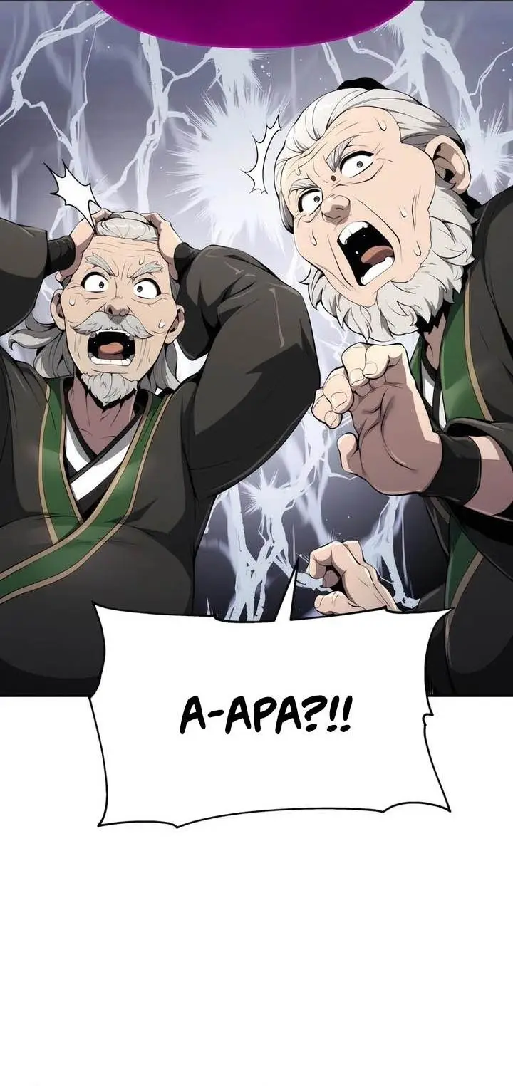 image-komik-entomologist-in-sichuan-tang-clan-chapter-12-22/62