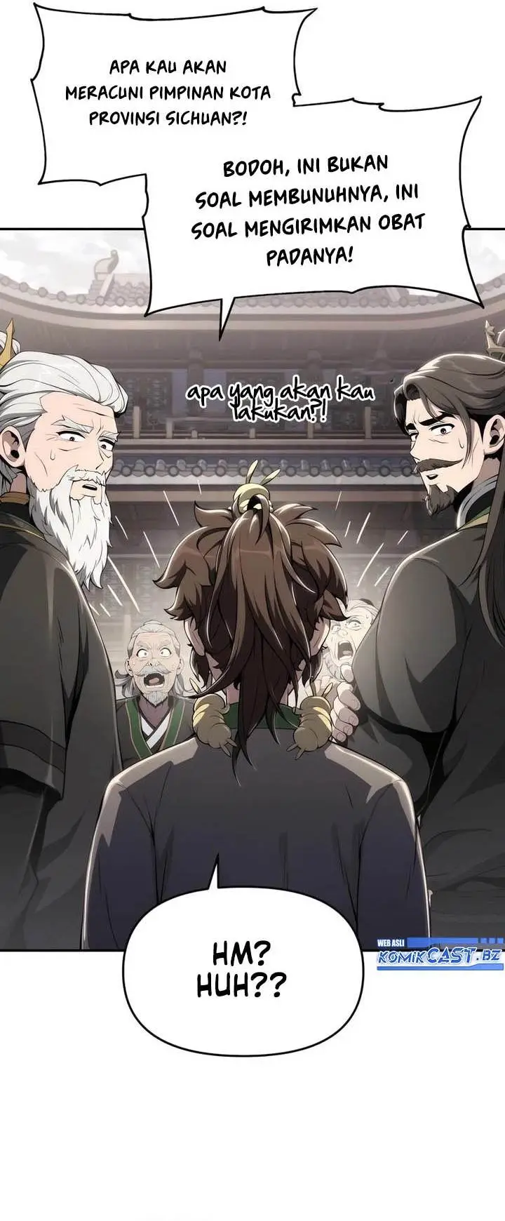 image-komik-entomologist-in-sichuan-tang-clan-chapter-12-23/62