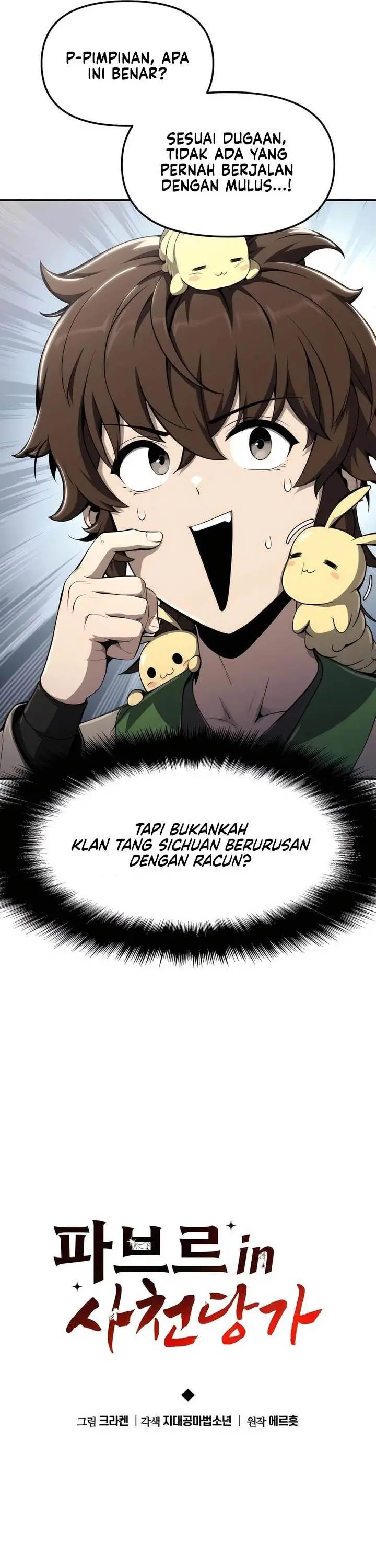 image-komik-entomologist-in-sichuan-tang-clan-chapter-12-24/62