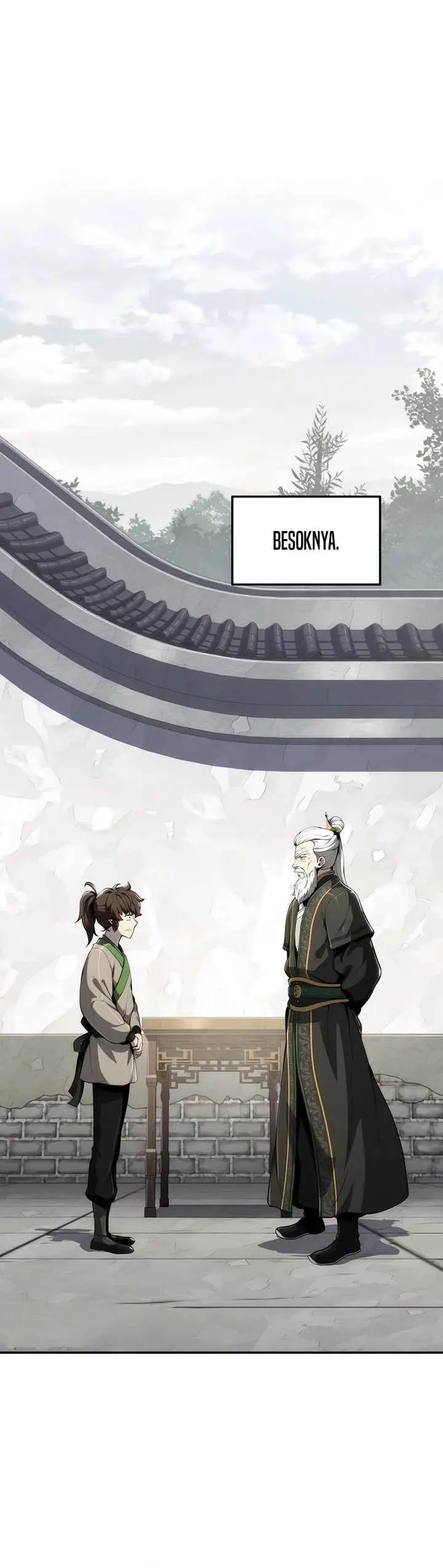 image-komik-entomologist-in-sichuan-tang-clan-chapter-12-25/62