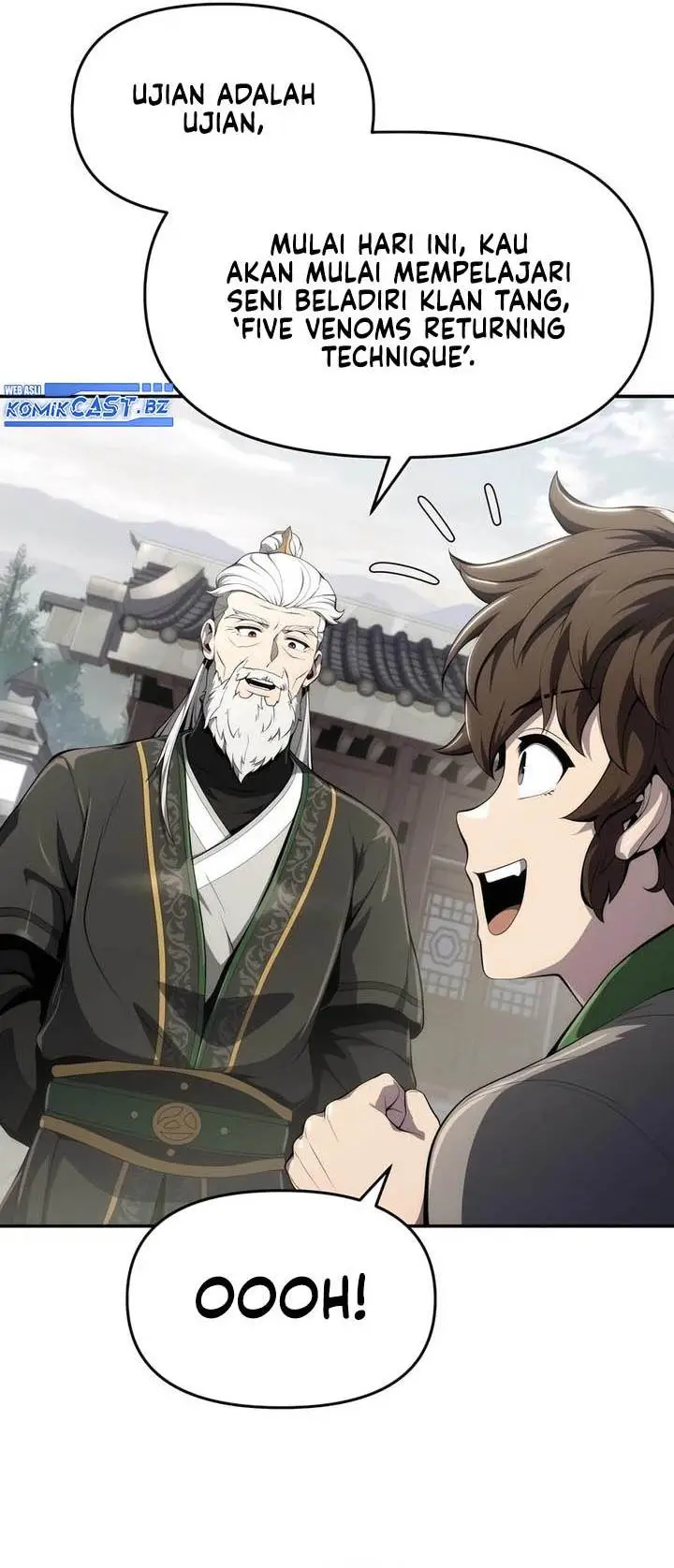 image-komik-entomologist-in-sichuan-tang-clan-chapter-12-26/62