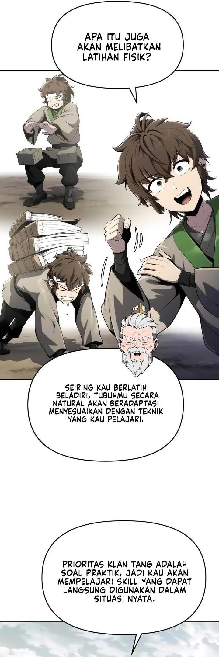 image-komik-entomologist-in-sichuan-tang-clan-chapter-12-27/62