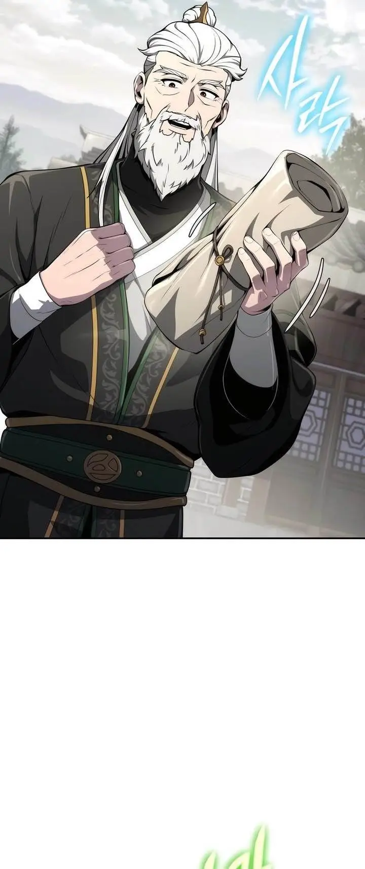 image-komik-entomologist-in-sichuan-tang-clan-chapter-12-28/62