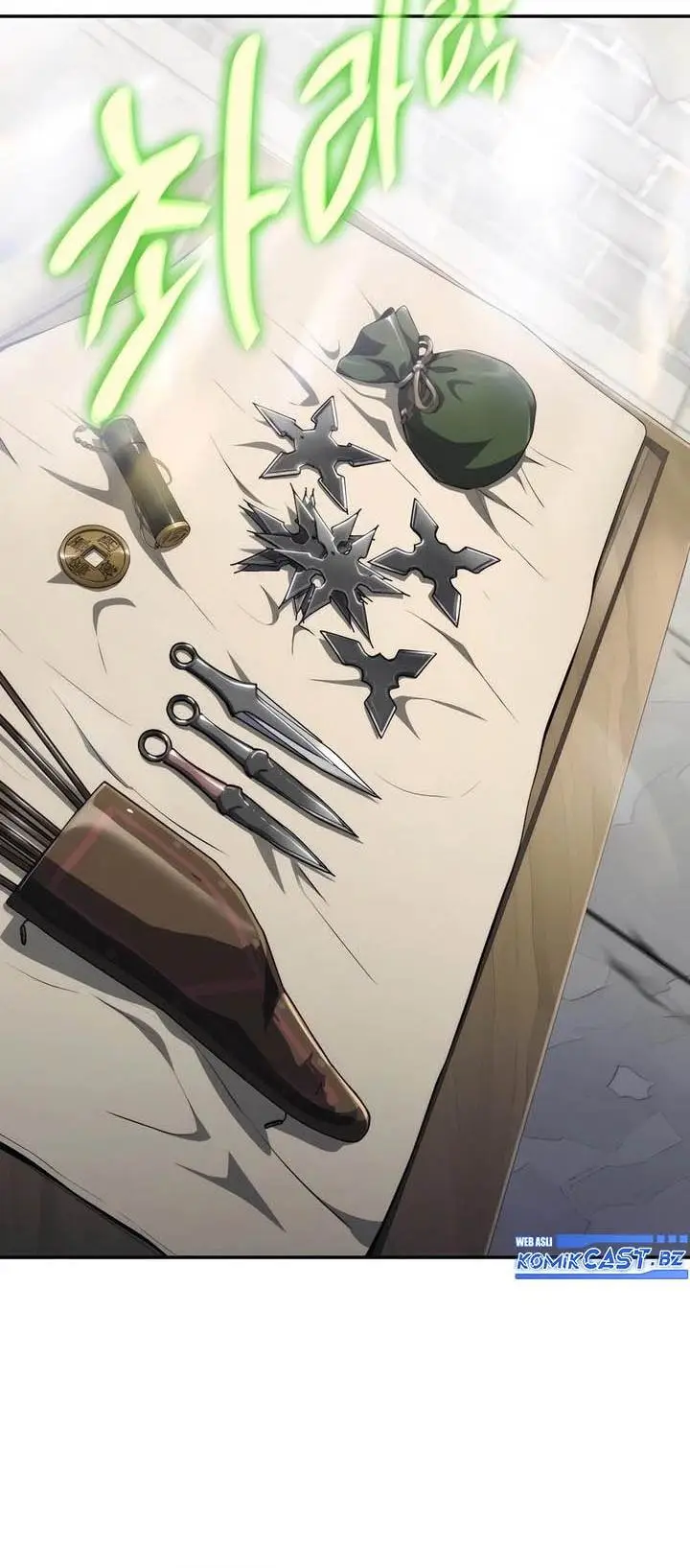 image-komik-entomologist-in-sichuan-tang-clan-chapter-12-29/62