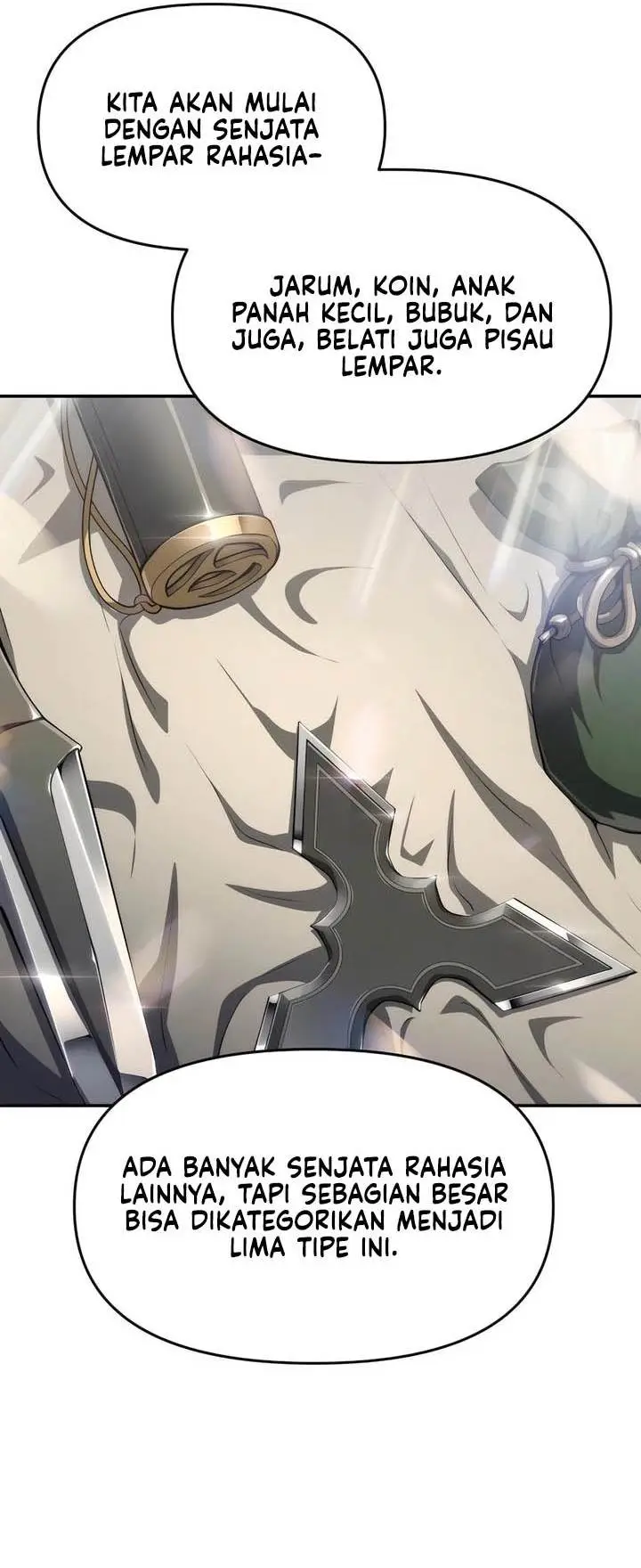 image-komik-entomologist-in-sichuan-tang-clan-chapter-12-30/62