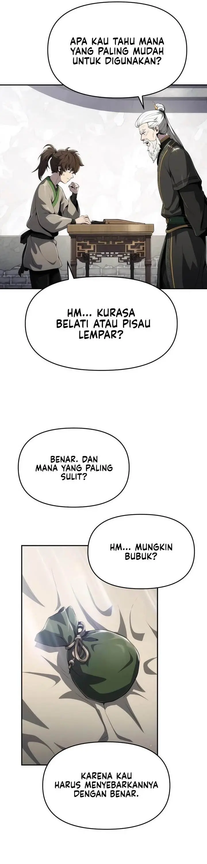 image-komik-entomologist-in-sichuan-tang-clan-chapter-12-31/62