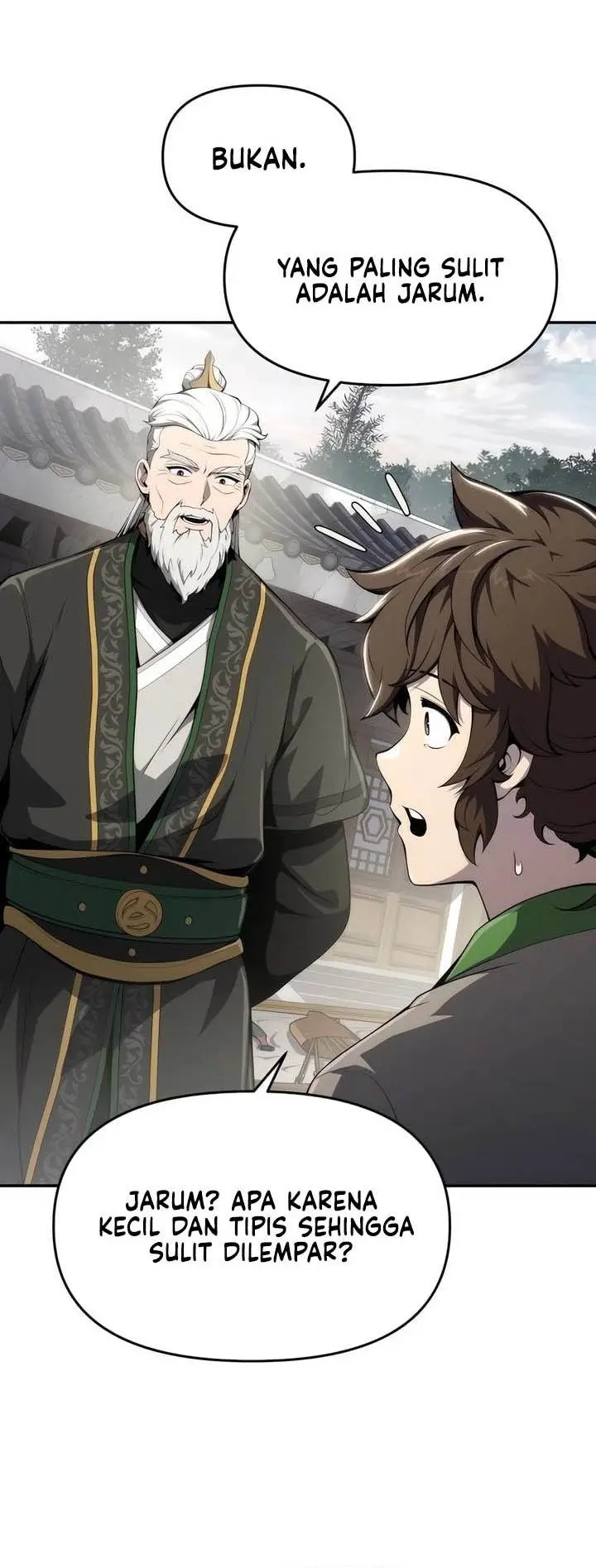 image-komik-entomologist-in-sichuan-tang-clan-chapter-12-32/62