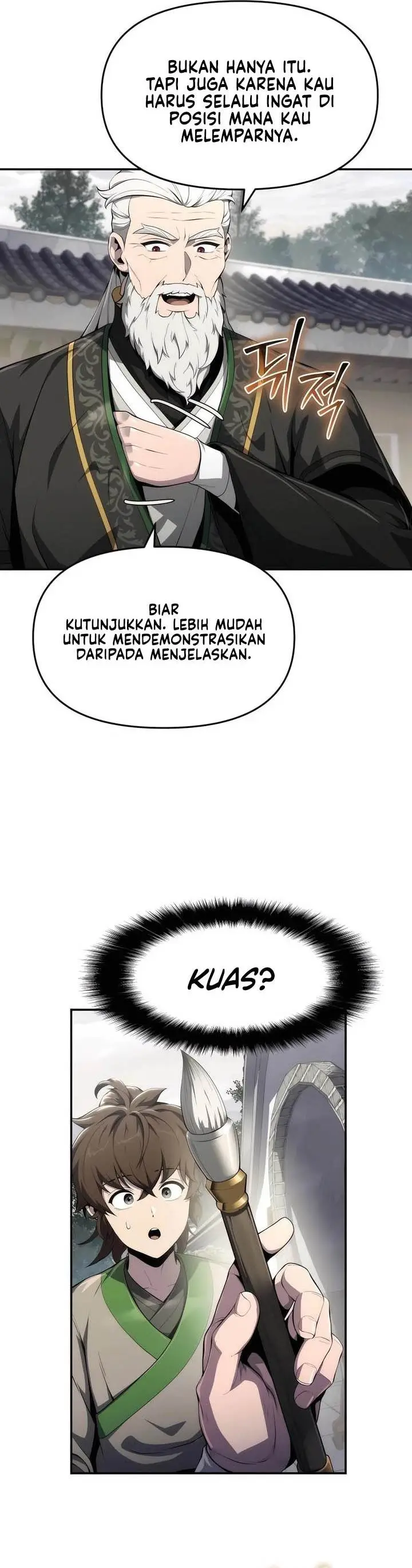 image-komik-entomologist-in-sichuan-tang-clan-chapter-12-33/62