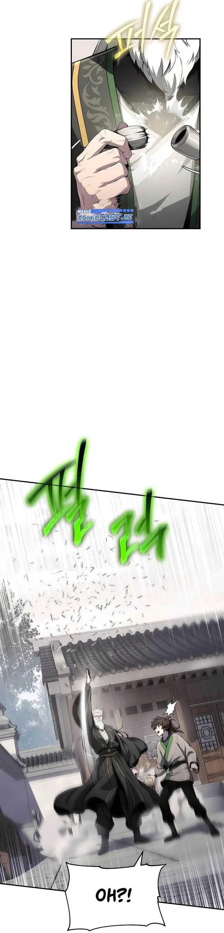 image-komik-entomologist-in-sichuan-tang-clan-chapter-12-34/62