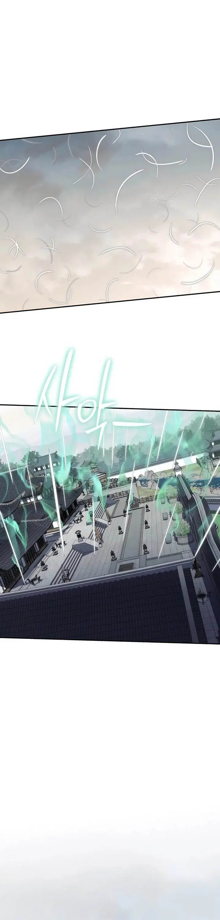 image-komik-entomologist-in-sichuan-tang-clan-chapter-12-35/62