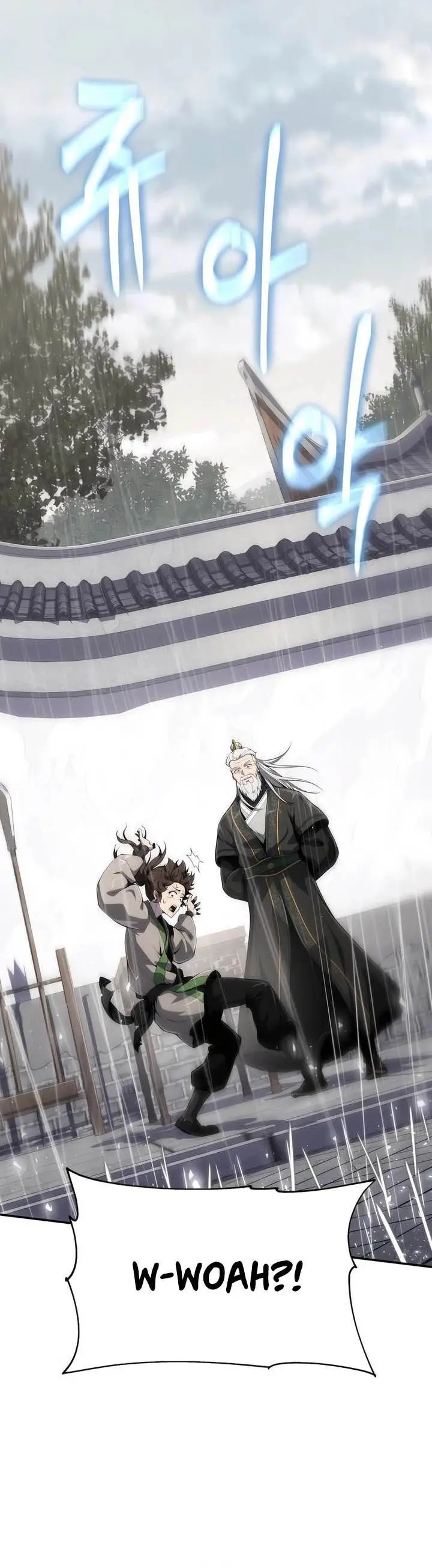 image-komik-entomologist-in-sichuan-tang-clan-chapter-12-36/62