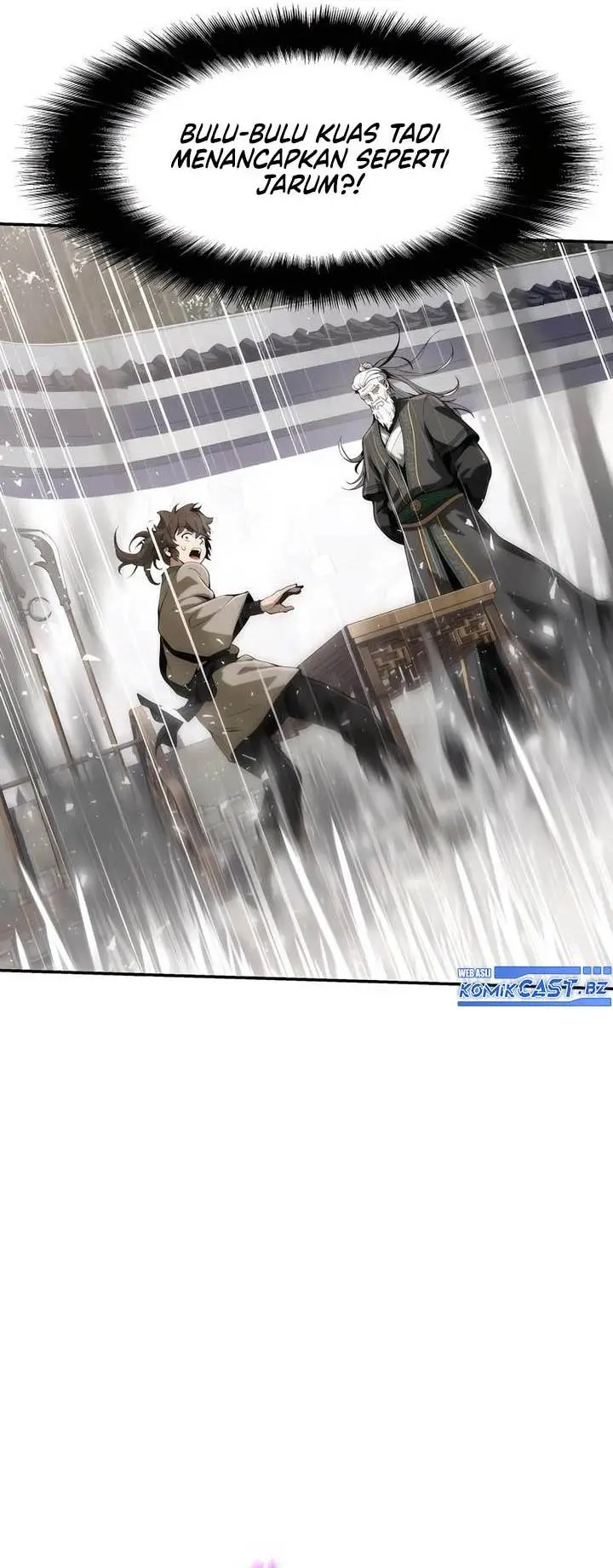 image-komik-entomologist-in-sichuan-tang-clan-chapter-12-37/62