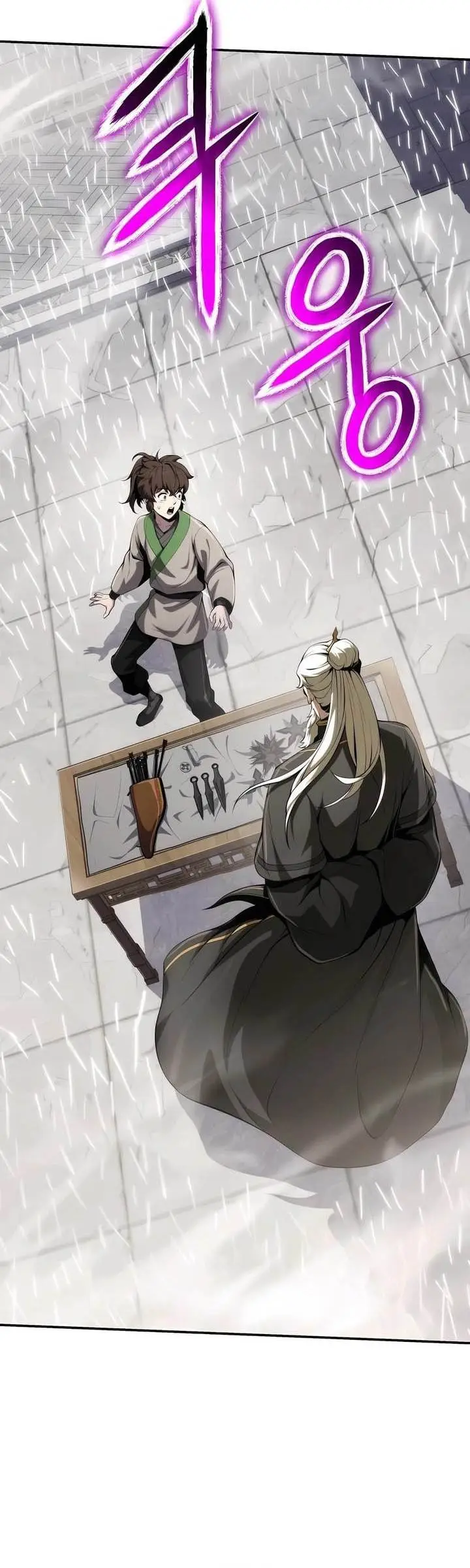 image-komik-entomologist-in-sichuan-tang-clan-chapter-12-38/62