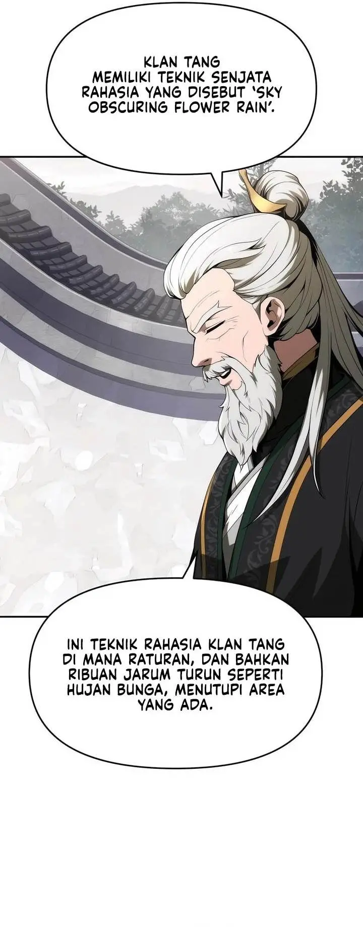 image-komik-entomologist-in-sichuan-tang-clan-chapter-12-39/62