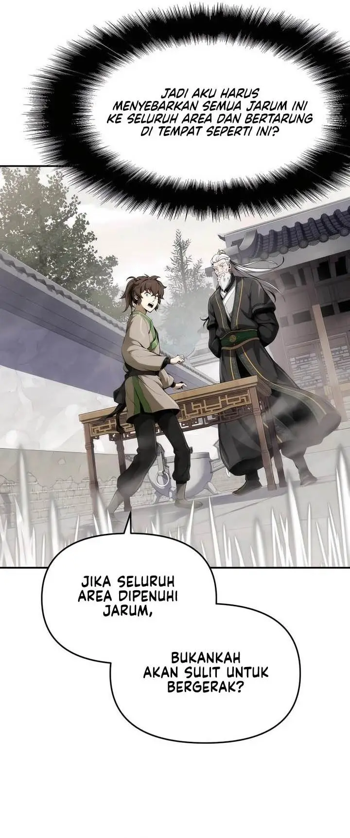 image-komik-entomologist-in-sichuan-tang-clan-chapter-12-40/62