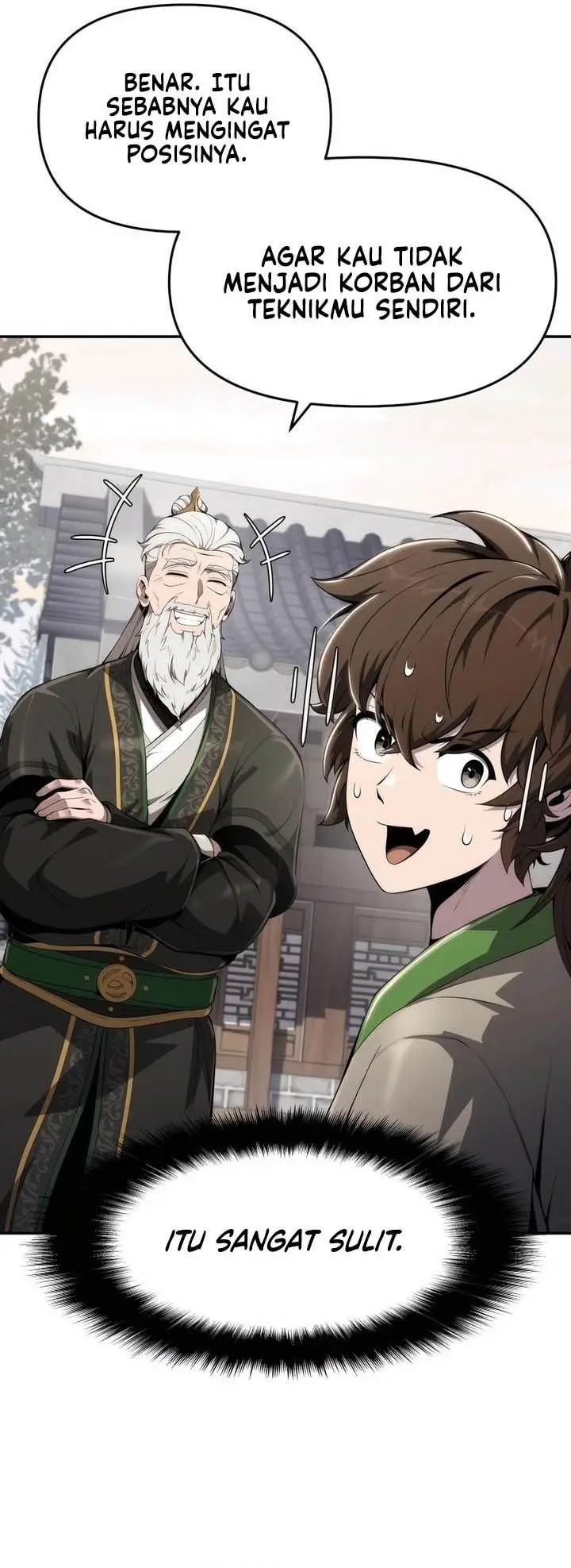 image-komik-entomologist-in-sichuan-tang-clan-chapter-12-41/62