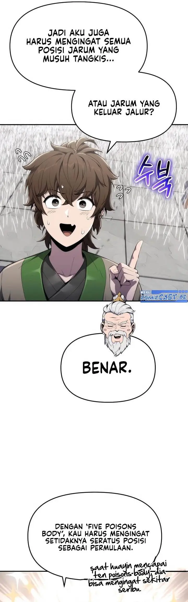 image-komik-entomologist-in-sichuan-tang-clan-chapter-12-42/62