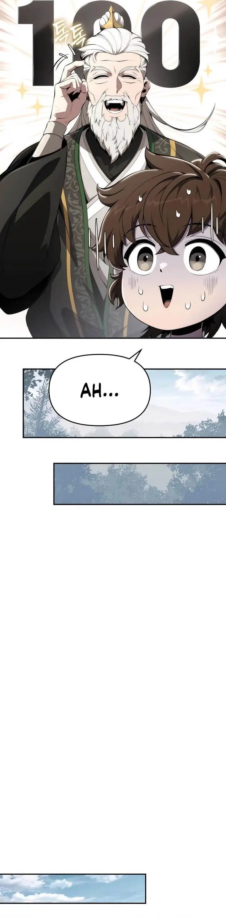 image-komik-entomologist-in-sichuan-tang-clan-chapter-12-43/62