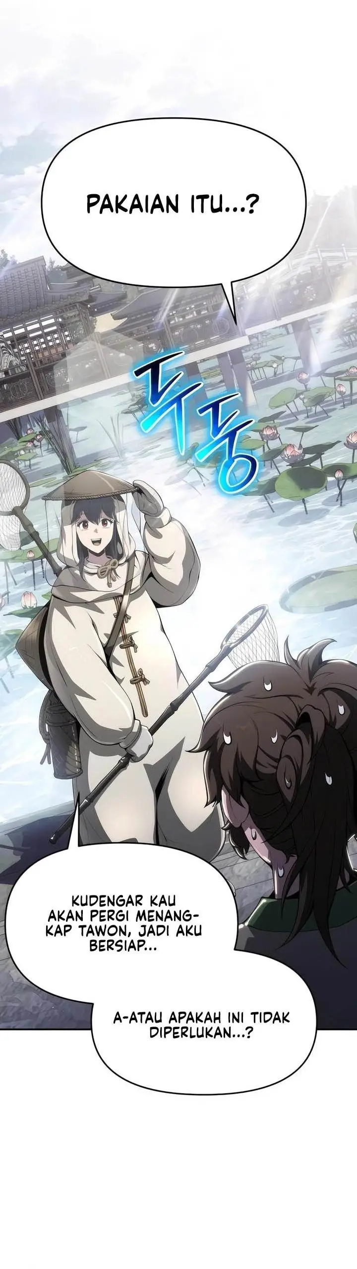 image-komik-entomologist-in-sichuan-tang-clan-chapter-12-45/62