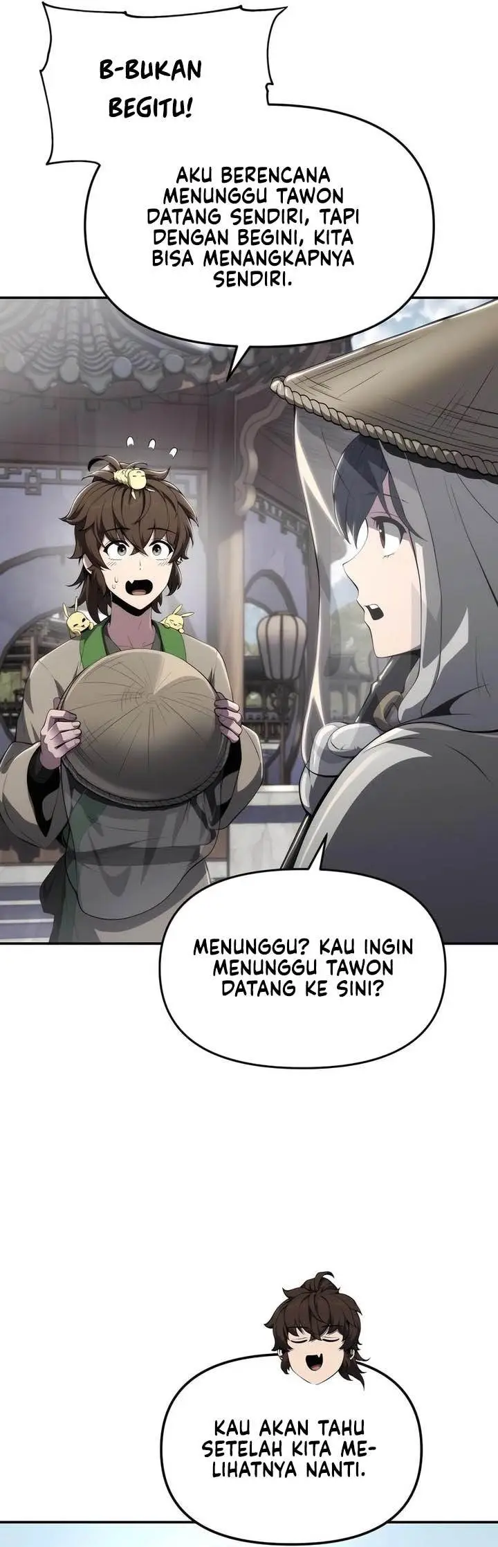 image-komik-entomologist-in-sichuan-tang-clan-chapter-12-46/62