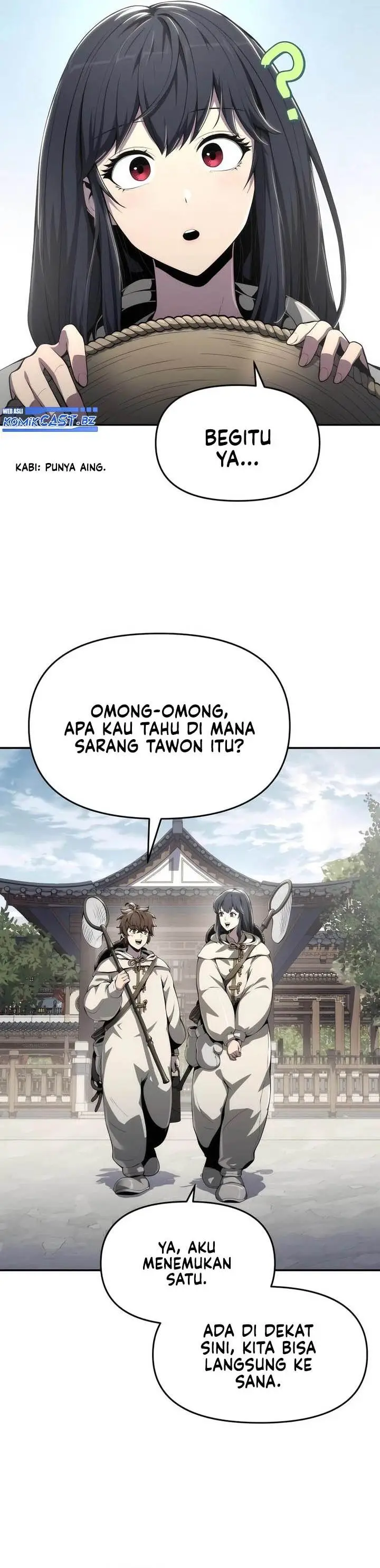 image-komik-entomologist-in-sichuan-tang-clan-chapter-12-47/62