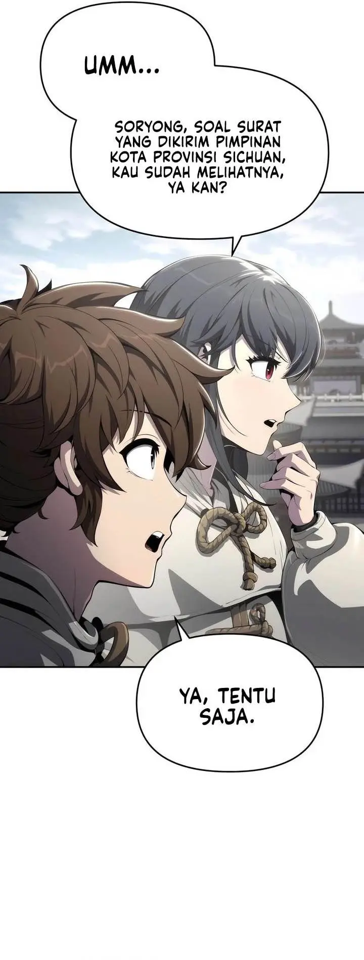 image-komik-entomologist-in-sichuan-tang-clan-chapter-12-48/62