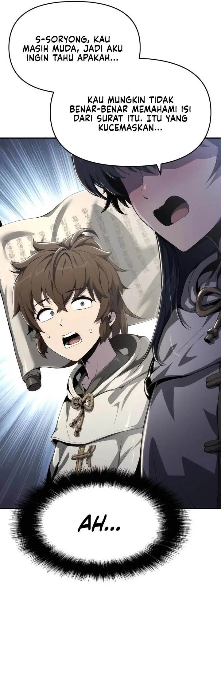 image-komik-entomologist-in-sichuan-tang-clan-chapter-12-49/62