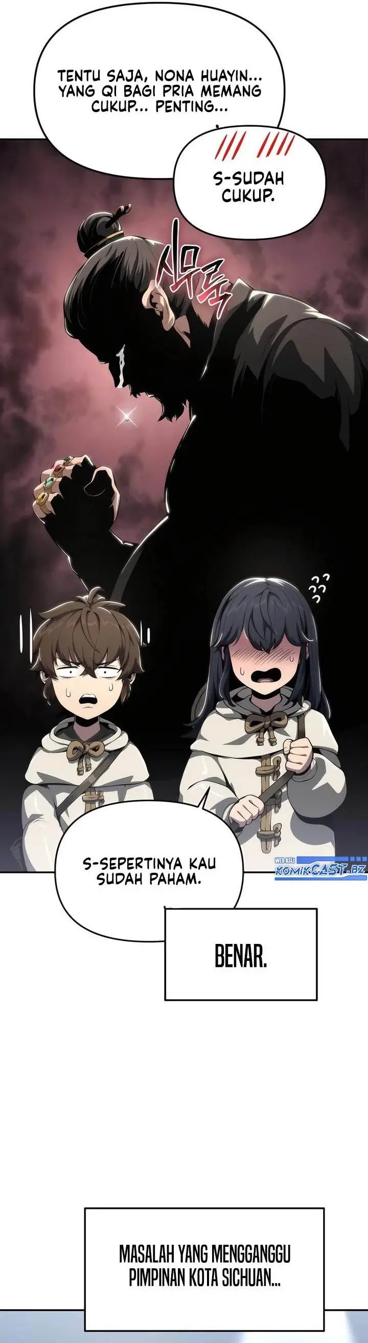 image-komik-entomologist-in-sichuan-tang-clan-chapter-12-50/62