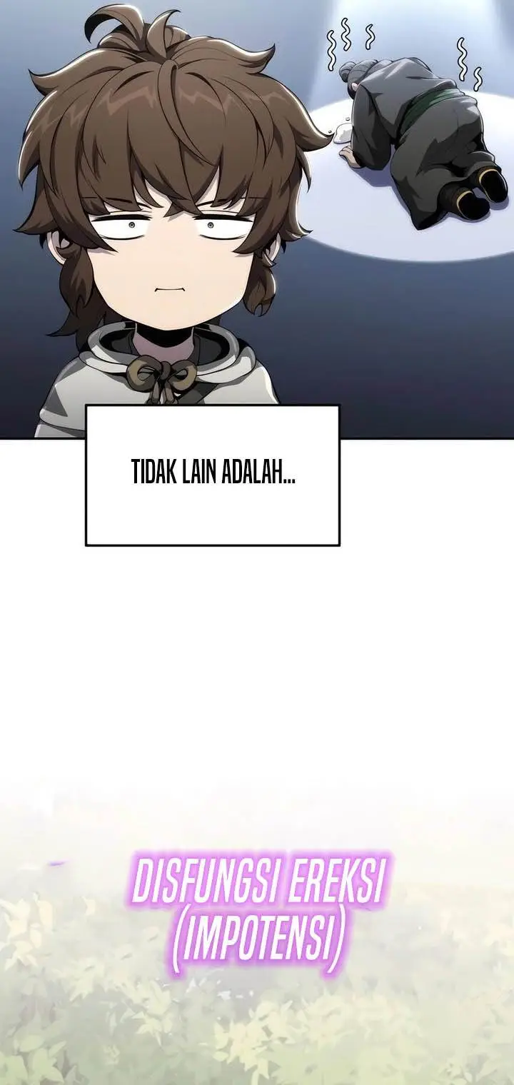 image-komik-entomologist-in-sichuan-tang-clan-chapter-12-51/62