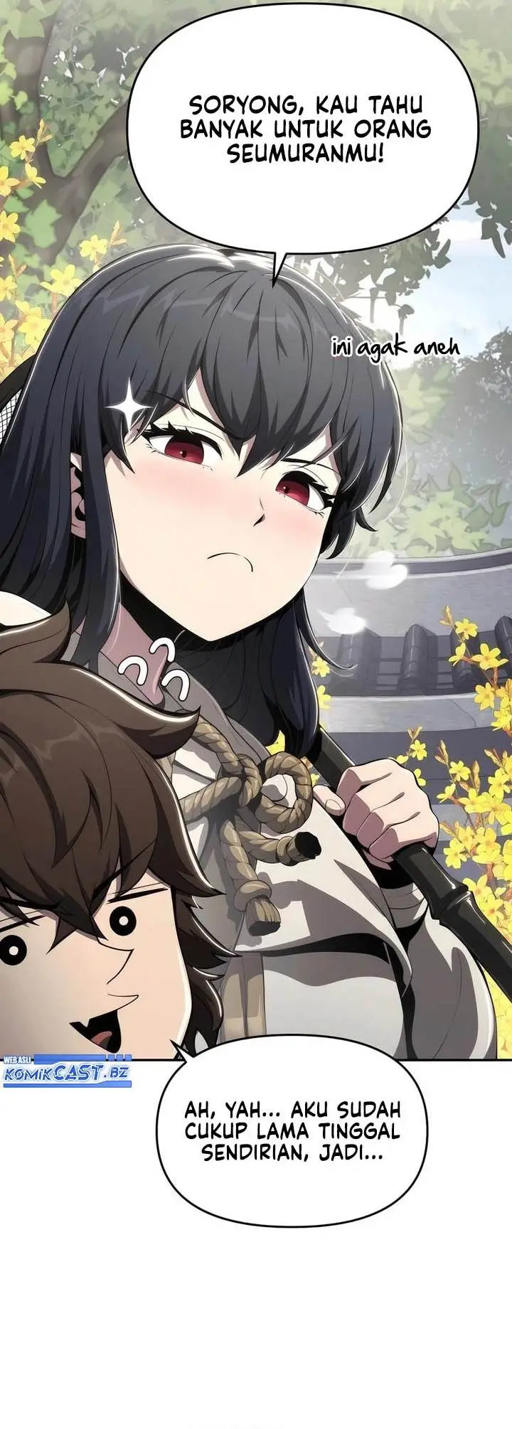 image-komik-entomologist-in-sichuan-tang-clan-chapter-12-52/62