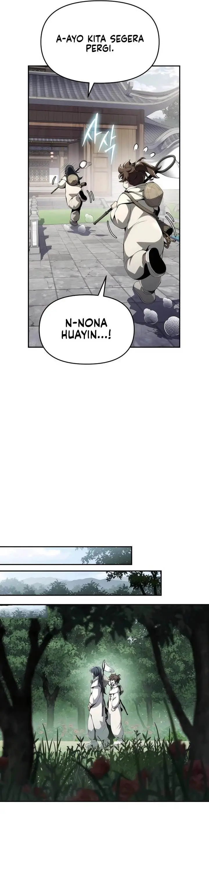 image-komik-entomologist-in-sichuan-tang-clan-chapter-12-53/62