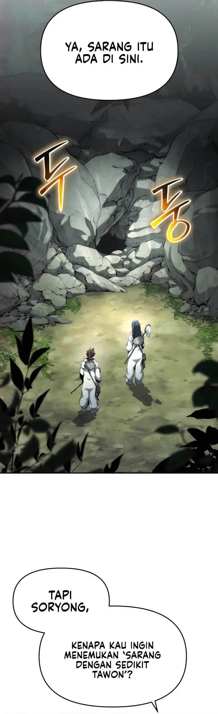 image-komik-entomologist-in-sichuan-tang-clan-chapter-12-55/62