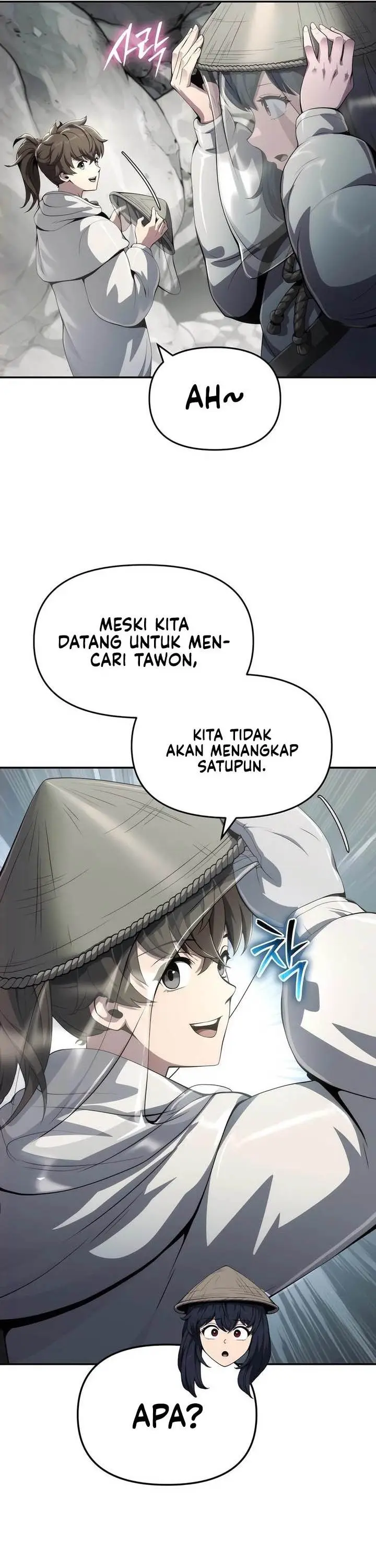 image-komik-entomologist-in-sichuan-tang-clan-chapter-12-56/62