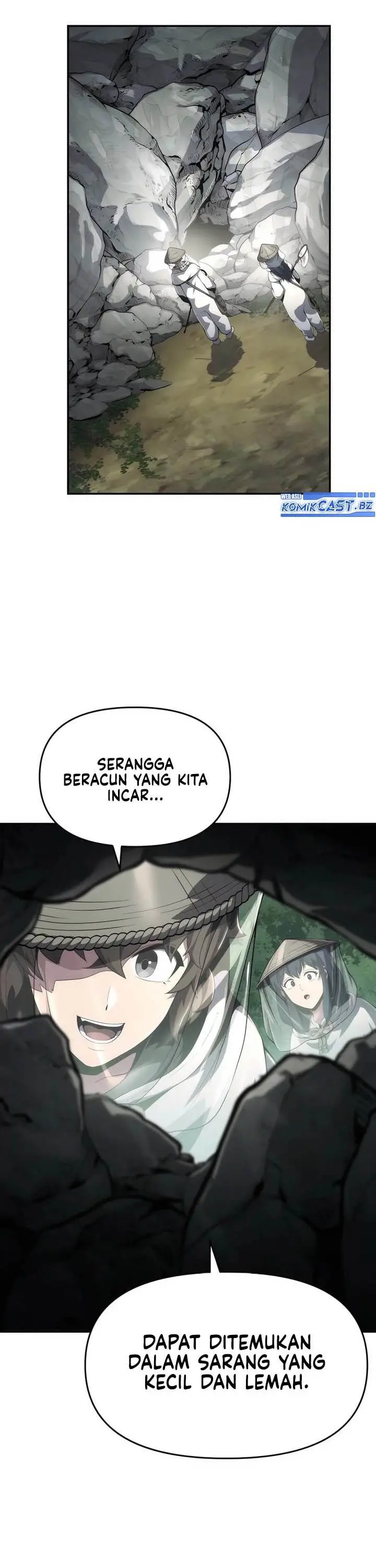 image-komik-entomologist-in-sichuan-tang-clan-chapter-12-57/62