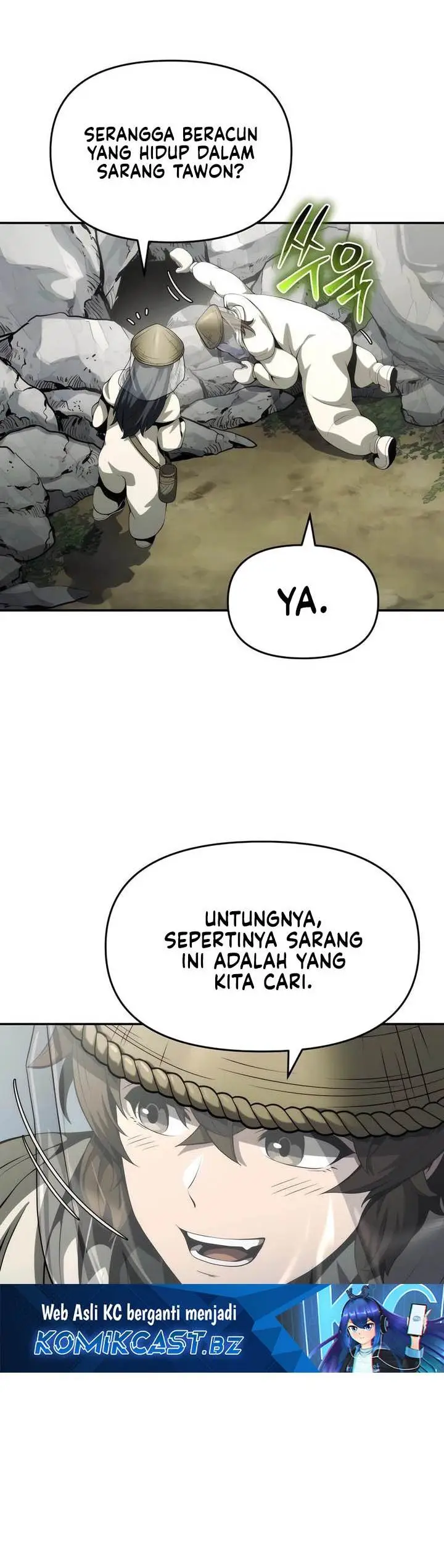 image-komik-entomologist-in-sichuan-tang-clan-chapter-12-58/62