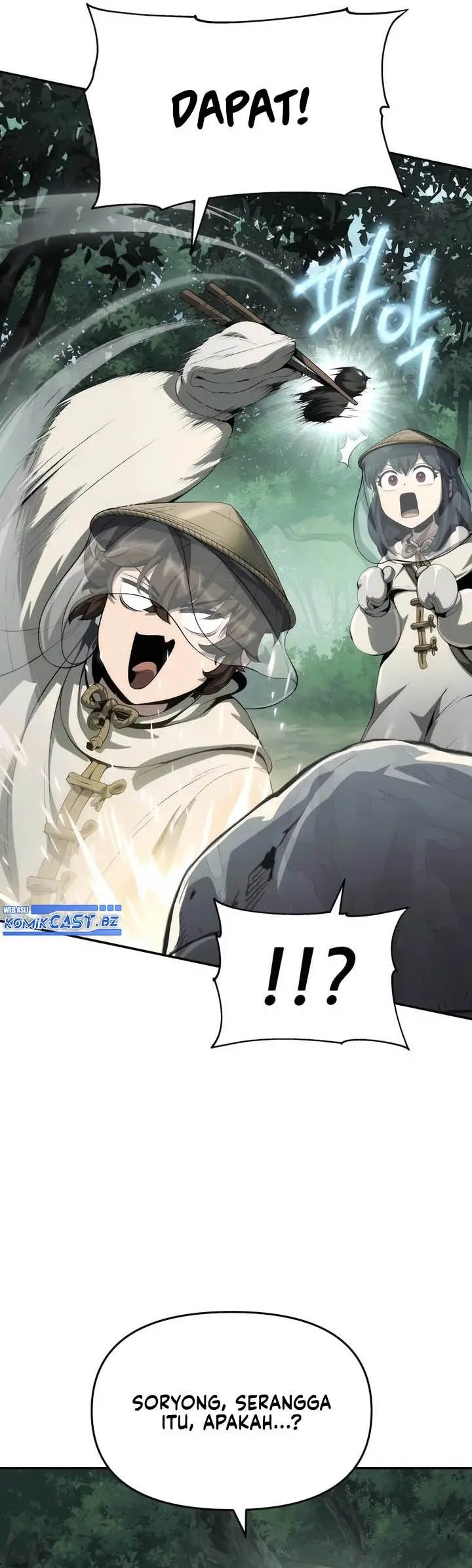 image-komik-entomologist-in-sichuan-tang-clan-chapter-12-59/62