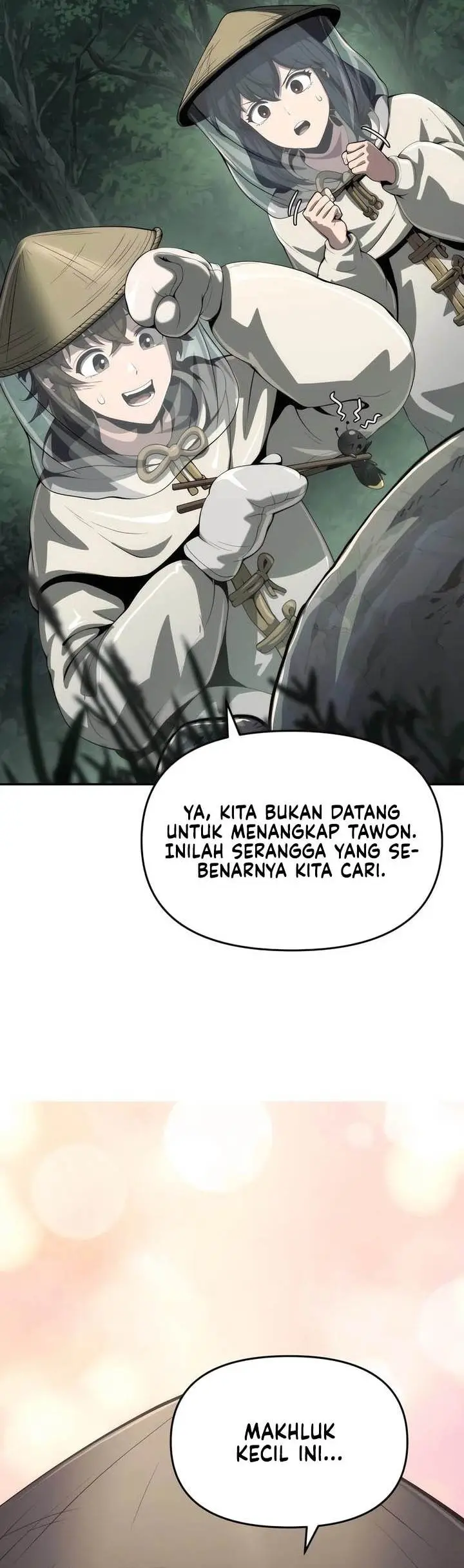 image-komik-entomologist-in-sichuan-tang-clan-chapter-12-60/62