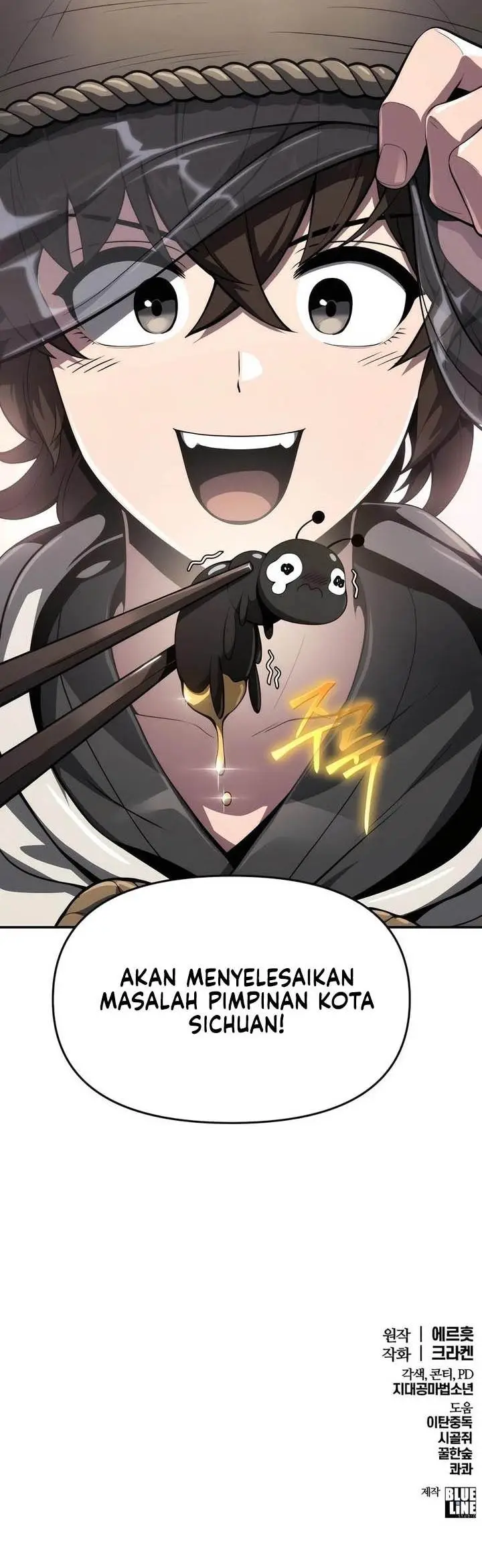 image-komik-entomologist-in-sichuan-tang-clan-chapter-12-61/62