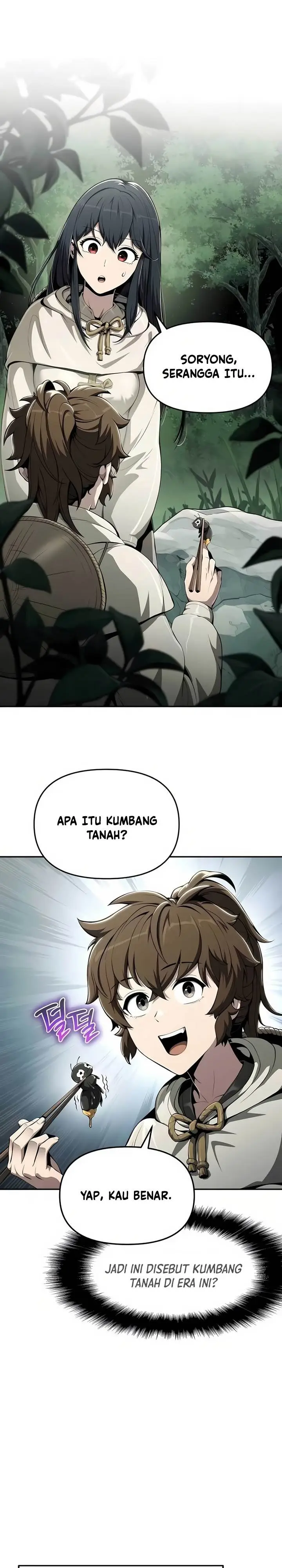 image-komik-entomologist-in-sichuan-tang-clan-chapter-13-0/39