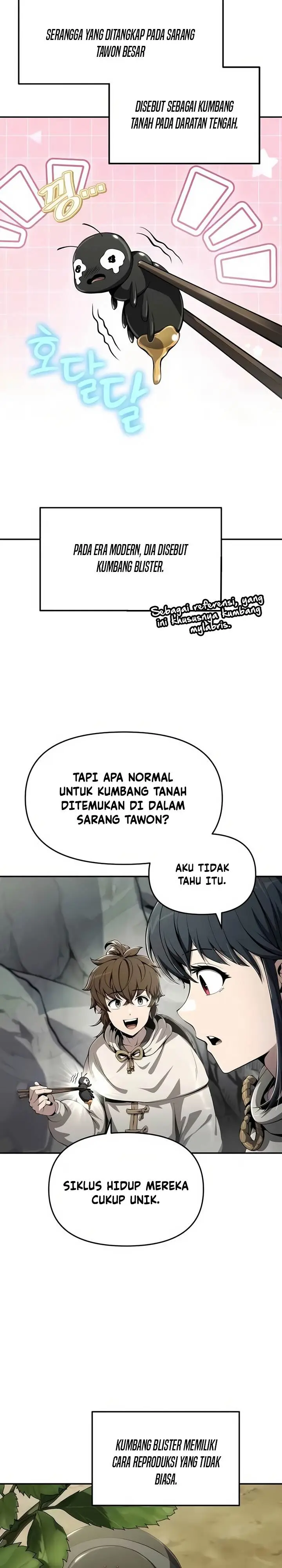 image-komik-entomologist-in-sichuan-tang-clan-chapter-13-1/39