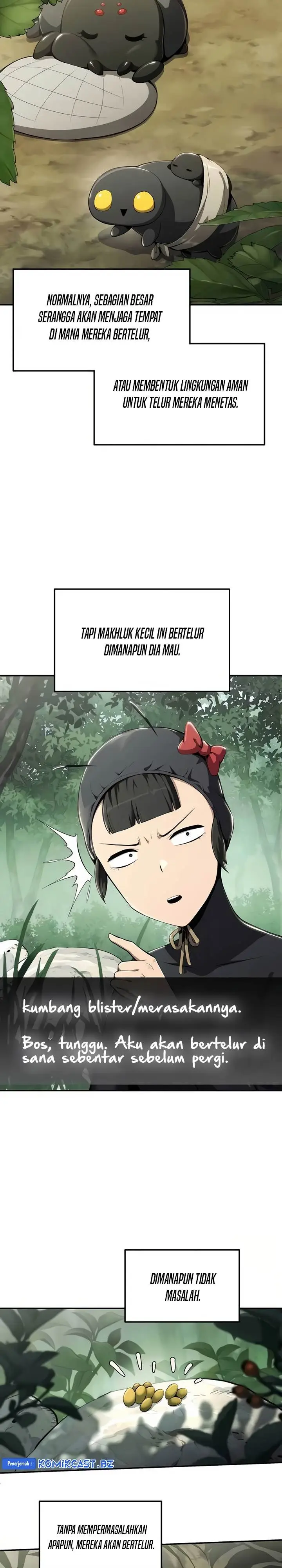 image-komik-entomologist-in-sichuan-tang-clan-chapter-13-2/39