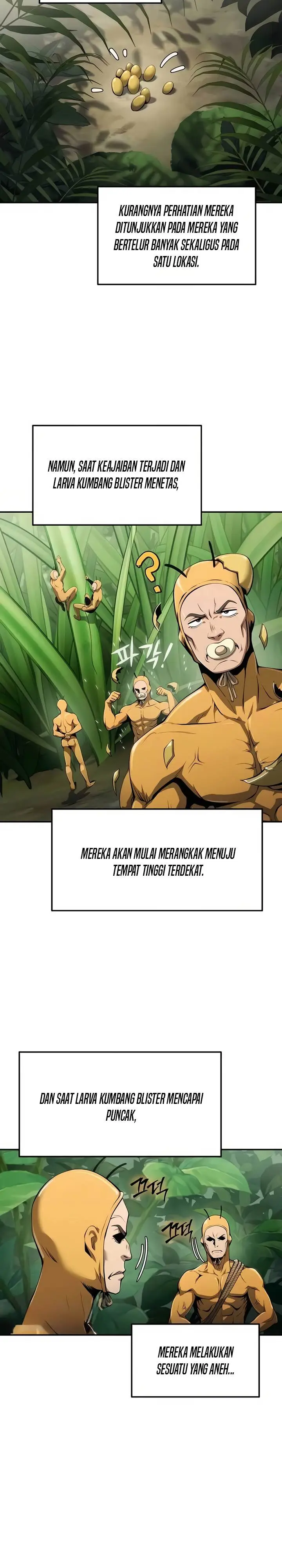 image-komik-entomologist-in-sichuan-tang-clan-chapter-13-3/39