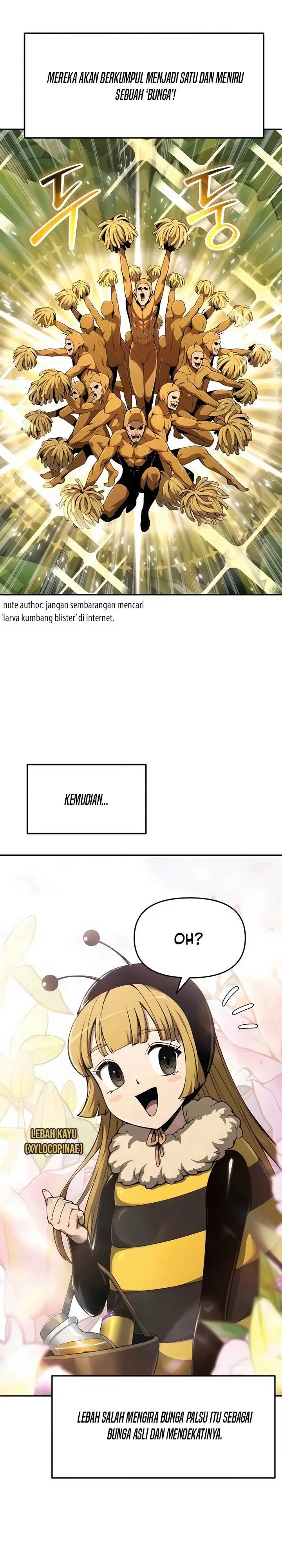 image-komik-entomologist-in-sichuan-tang-clan-chapter-13-4/39