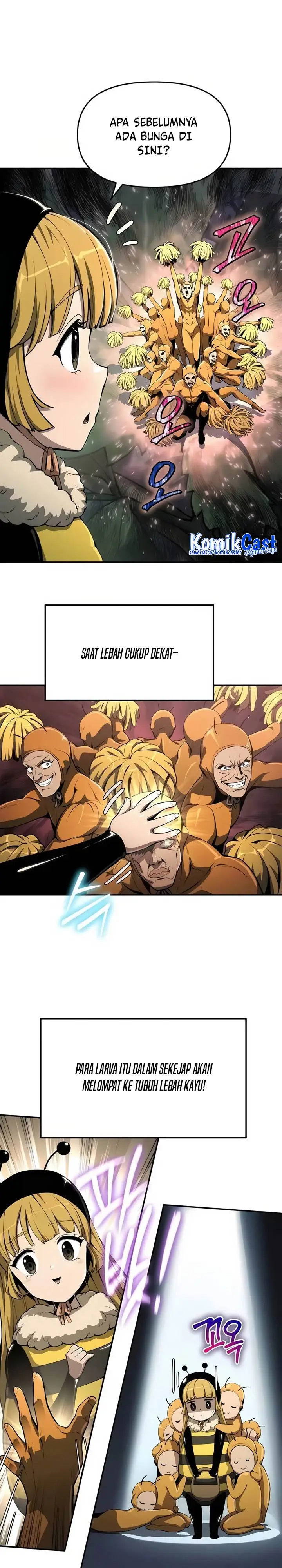 image-komik-entomologist-in-sichuan-tang-clan-chapter-13-5/39